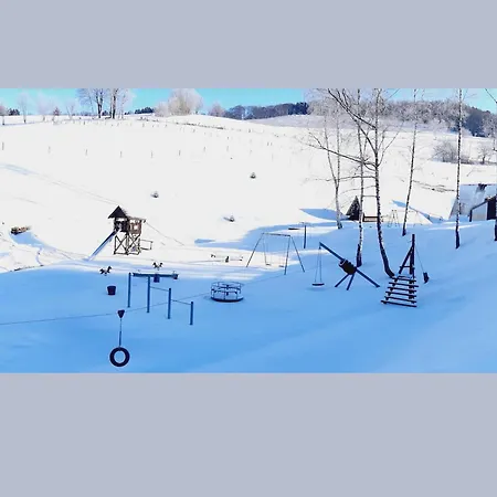 Geraeumiges Mit Privater Terrasse